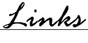 Links Links