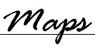 Maps
