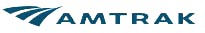 Amtrak