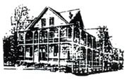 American River Inn