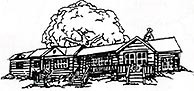 Barkley Homestead