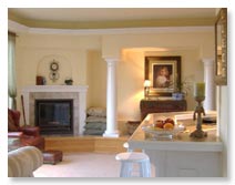 Rio Vista Suite