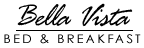 Bella Vista B&B, a Bed & Breakfast Inn