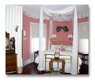 The Blair Suite