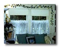 Blair Suite