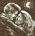 Romance!