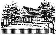 Coloma Country Inn