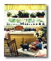 Coloma Country Kitchen