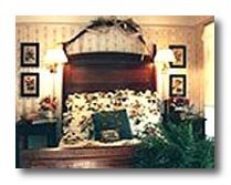 Rose Room