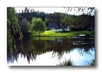 Coloma Valley