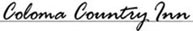 Coloma Country Inn
