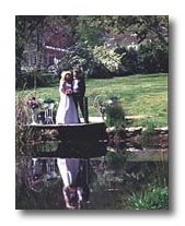 Weddings & Other Events