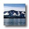Directions from Lake Tahoe