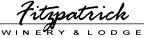 Fitzpatrick Winery & Lodge