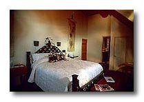 Winemaker's Suite