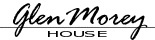 GlenMorey Country House
