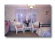 The Inverness