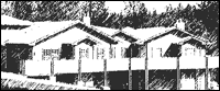 Lucinda's Country Inn
